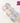 Wake Make Stay Fixer Multi Color Powder Tone Correcting  Decorative cosmetics WAKEMAKE