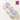 Wake Make Stay Fixer Multi Color Powder Tone Correcting  Decorative cosmetics WAKEMAKE