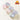 WAKEMAKE Stay Fixer Multi Color Powder  Decorative cosmetics WAKEMAKE