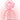 WAKEMAKE Stay Fixer Multi Color Powder  Decorative cosmetics WAKEMAKE