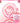 WAKEMAKE Stay Fixer Multi Color Powder  Decorative cosmetics WAKEMAKE