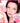 WAKEMAKE Stay Fixer Multi Color Powder  Decorative cosmetics WAKEMAKE