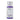 Dominas At Clinic Porphyrin Wrinkle Shot Ampoule 30ml  For Men Dominas