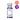 Dominas At Clinic Porphyrin Wrinkle Shot Ampoule 30ml  For Men Dominas