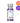 Dominas At Clinic Porphyrin Wrinkle Shot Ampoule 30ml  For Men Dominas