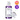 Dominas At Clinic Porphyrin Wrinkle Shot Ampoule 30ml  For Men Dominas