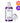 Dominas At Clinic Porphyrin Wrinkle Shot Ampoule 30ml  For Men Dominas