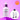FATION Nose Canine Trouble Pore Elasticity Serum 50ml  Toners, Serums, Essences FATION
