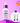 FATION Nose Canine Trouble Pore Elasticity Serum 50ml  Toners, Serums, Essences FATION