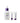 FATION Nose Canine Trouble Pore Elasticity Serum 50ml  Toners, Serums, Essences FATION