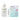 Patione Noscanaline Trouble Serum 50ml  Toners, Serums, Essences Purition