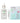 Patione Noscanaline Trouble Serum 50ml  Toners, Serums, Essences Purition