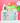 Patione Noscanaline Trouble Serum 50ml  Toners, Serums, Essences Purition
