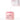 medicube PDRN Pink Collagen Gel Toner Pad 140 Sheets (70+70 Refill)  Masks, Pads, Patches MediCube