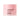 [ULTRASONIC] MEDICUBE PDRN PINK COLLAGEN GEL TONER PAD 70 SHEETS  Masks, Pads, Patches MediCube