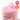 [ULTRASONIC] MEDICUBE PDRN PINK COLLAGEN GEL TONER PAD 70 SHEETS  Masks, Pads, Patches MediCube