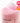 [ULTRASONIC] MEDICUBE PDRN PINK COLLAGEN GEL TONER PAD 70 SHEETS  Masks, Pads, Patches MediCube