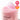 medicube PDRN Pink Collagen Gel Toner Pad 140 Sheets (70+70 Refill)  Masks, Pads, Patches MediCube