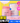 medicube PDRN Pink Collagen Gel Toner Pad 140 Sheets (70+70 Refill)  Masks, Pads, Patches MediCube