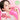dasique Chewing Glow Pot 6 Colors  Decorative cosmetics dasique