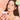 dasique Chewing Glow Pot 6 Colors  Decorative cosmetics dasique