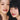 narka Sugar Loving Lip Sorbet 4.5g 10 Shades  Decorative cosmetics narka