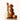 narka Sugar Loving Lip Sorbet 4.5g 10 Shades  Decorative cosmetics narka