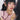 narka Sugar Loving Lip Sorbet 4.5g 10 Shades  Decorative cosmetics narka
