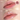 narka Sugar Loving Lip Sorbet 4.5g 10 Shades  Decorative cosmetics narka