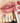 narka Sugar Loving Lip Sorbet 4.5g 10 Shades  Decorative cosmetics narka