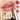 narka Sugar Loving Lip Sorbet 4.5g 10 Shades  Decorative cosmetics narka