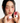 narca core reserve intensive caramel lip & chic 9g 2 types  Decorative cosmetics narka