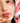 narca core reserve intensive caramel lip & chic 9g 2 types  Decorative cosmetics narka