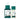 [introduction] round wrap pine soothing shika ampoule 30ml planning (+torner 20ml)  Toners, Serums, Essences Round Lab