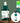 ROUND LAB Pine Calming Cica Ampoule 30ml + Toner 20ml  Toners, Serums, Essences ROUND LAB