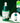 ROUND LAB Pine Calming Cica Ampoule 30ml + Toner 20ml  Toners, Serums, Essences ROUND LAB