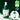 [introduction] round wrap pine soothing shika ampoule 30ml planning (+torner 20ml)  Toners, Serums, Essences Round Lab