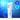 SUNGBOON EDITOR Alaska PDRN Ultra Moisturizing Barrier Cream 50ml  Skin Care SUNGBOON EDITOR