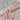 Portre Hand Cream Nouveau 30ml  Body Care Purito