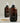 Nine Mila Calming Beer Yeast Shampoo 500ml  Hair Care Ninemila