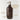 Nine Mila Calming Beer Yeast Shampoo 500ml  Hair Care Ninemila