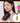 Nine Mila Calming Beer Yeast Shampoo 500ml  Hair Care Ninemila