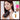Nine Mila Calming Beer Yeast Shampoo 500ml  Hair Care Ninemila