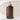 Nineomilla Brewer's Yeast Scalp Nutrient Ampoule Pack 120ml  Hair Care Ninemila