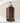 Nineomilla Brewer's Yeast Scalp Nutrient Ampoule Pack 120ml  Hair Care Ninemila
