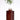 Nineomilla Brewer's Yeast Scalp Nutrient Ampoule Pack 120ml  Hair Care Ninemila