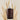 Nineomilla Brewer's Yeast Scalp Nutrient Ampoule Pack 120ml  Hair Care Ninemila