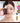 Nineomilla Brewer's Yeast Scalp Nutrient Ampoule Pack 120ml  Hair Care Ninemila