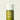 Makeprème Inteca For Men Soothing All-in-One 200ml  Skin Care Makeprem