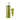 Makeprème Inteca For Men Soothing All-in-One 200ml  Skin Care Makeprem
